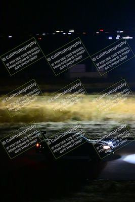 media/Jul-26-2024-Touge2Track (Fri) [[bbe30c5653]]/Red (Intermediate 2)/Session 4 (Turns 10 and 11)/
